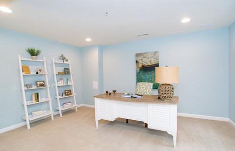 37 Sienna Cir, Upton, MA 01568 photo 30