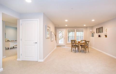 37 Sienna Cir, Upton, MA 01568 photo 28