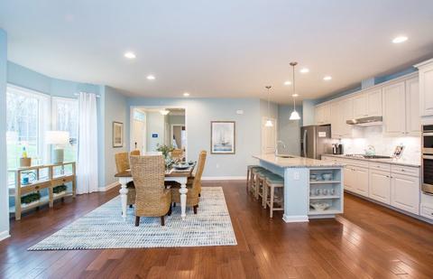 37 Sienna Cir, Upton, MA 01568 photo 10