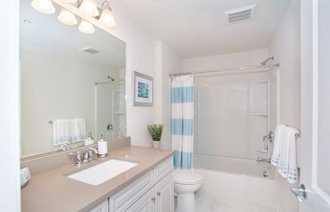 37 Sienna Cir, Upton, MA 01568 photo 31