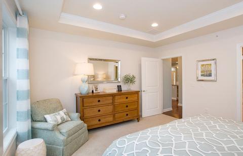 37 Sienna Cir, Upton, MA 01568 photo 18
