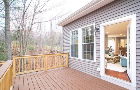 37 Sienna Cir, Upton, MA 01568 photo 32