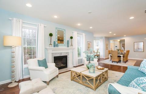 37 Sienna Cir, Upton, MA 01568 photo 13
