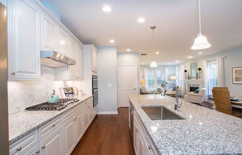 37 Sienna Cir, Upton, MA 01568 photo 12