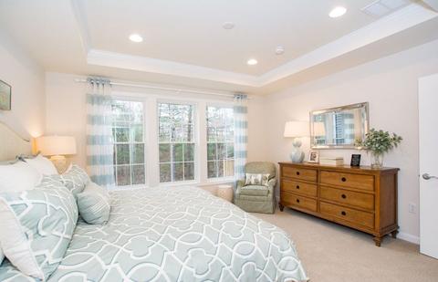 37 Sienna Cir, Upton, MA 01568 photo 17