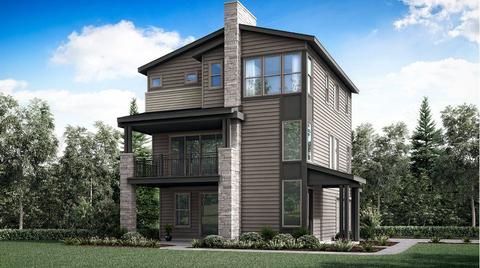 15652 W Floyd Dr, Morrison, CO 80465 photo 1