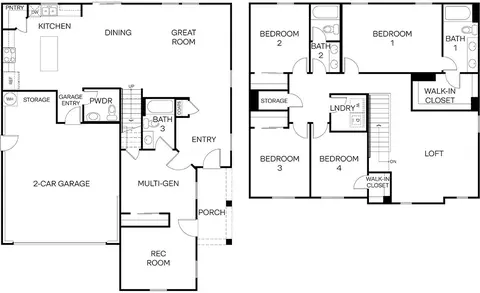 5410 Edgefield St, Bakersfield, CA 93314 photo 2