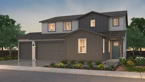 5410 Edgefield St, Bakersfield, CA 93314 photo 1