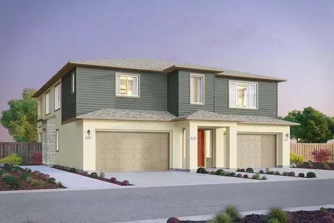 2448 Shore Vis, Fairfield, CA 94533 photo 3