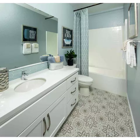 2448 Shore Vis, Fairfield, CA 94533 photo 13