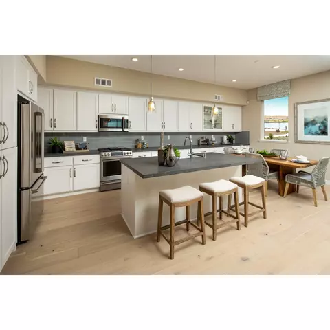 2448 Shore Vis, Fairfield, CA 94533 photo 8