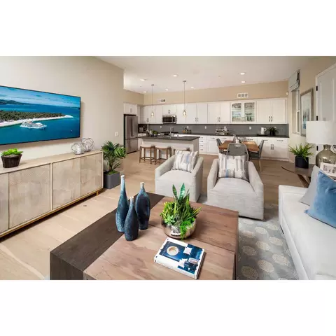 2448 Shore Vis, Fairfield, CA 94533 photo 6
