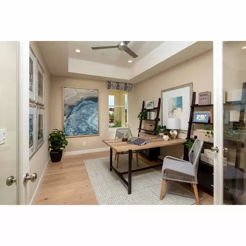 2448 Shore Vis, Fairfield, CA 94533 photo 12