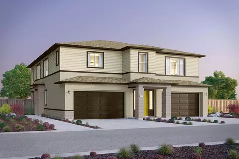 2448 Shore Vis, Fairfield, CA 94533 photo 5