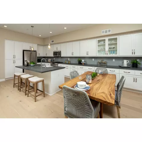 2448 Shore Vis, Fairfield, CA 94533 photo 7