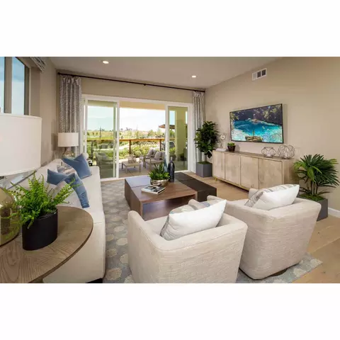 2448 Shore Vis, Fairfield, CA 94533 photo 4