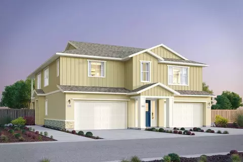 2448 Shore Vis, Fairfield, CA 94533 photo 1
