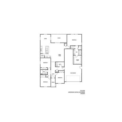 5540 Feathers Ave, Redding, CA 96002 photo 4