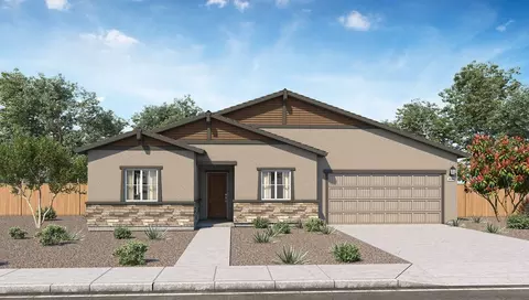 5540 Feathers Ave, Redding, CA 96002 photo 1