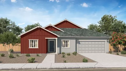 5540 Feathers Ave, Redding, CA 96002 photo 2