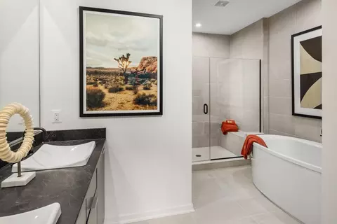 43485 Wilcox Ter, Ashburn, VA 20148 photo 9
