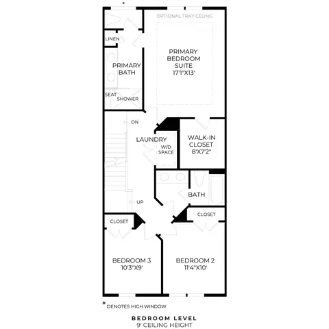 43485 Wilcox Ter, Ashburn, VA 20148 photo 5