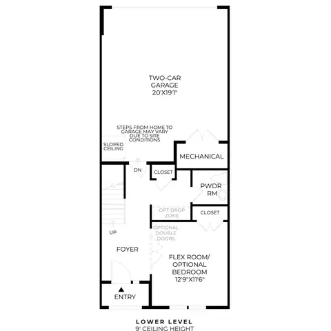 43485 Wilcox Ter, Ashburn, VA 20148 photo 2