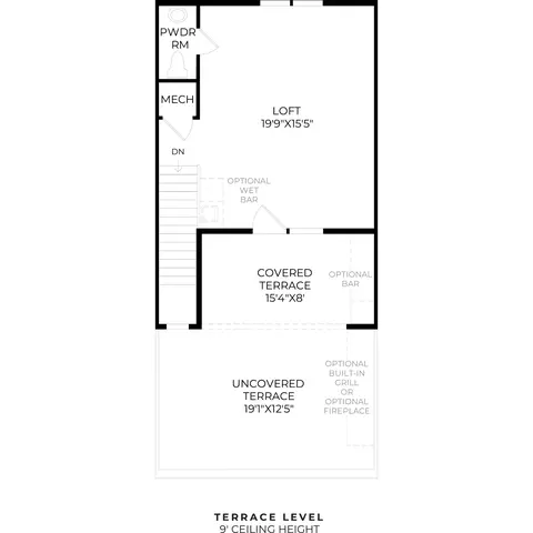 43485 Wilcox Ter, Ashburn, VA 20148 photo 7