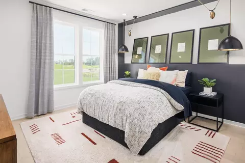 43485 Wilcox Ter, Ashburn, VA 20148 photo 13