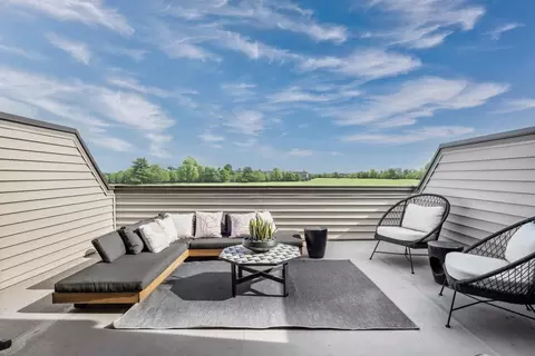 43485 Wilcox Ter, Ashburn, VA 20148 photo 15