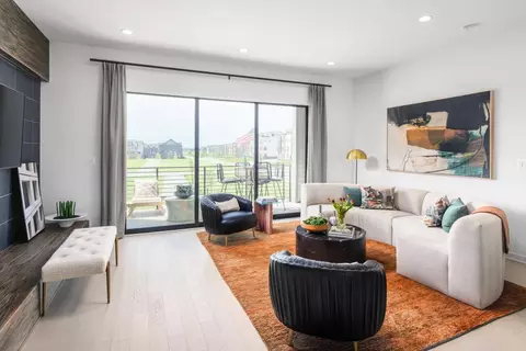 43485 Wilcox Ter, Ashburn, VA 20148 photo 6