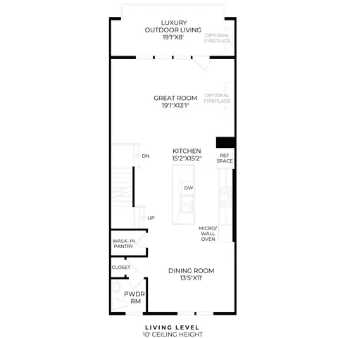43485 Wilcox Ter, Ashburn, VA 20148 photo 3