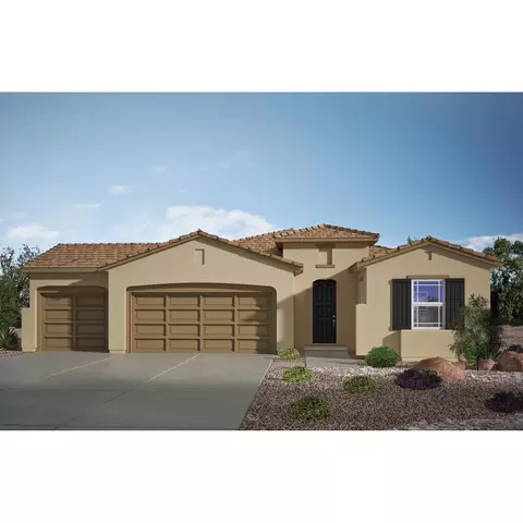 89027, NV Single Family Homes For Sale - Movoto