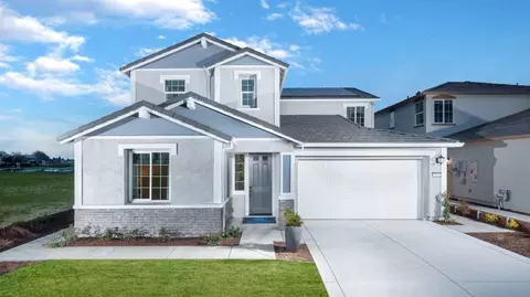 7986 Combine Way, Antelope, CA 95843 photo 10