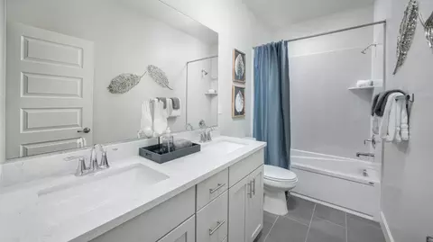 7986 Combine Way, Antelope, CA 95843 photo 8