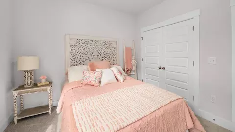 128 Blooming Cv, Crestview, FL 32539 photo 8