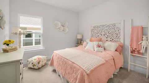 128 Blooming Cv, Crestview, FL 32539 photo 15