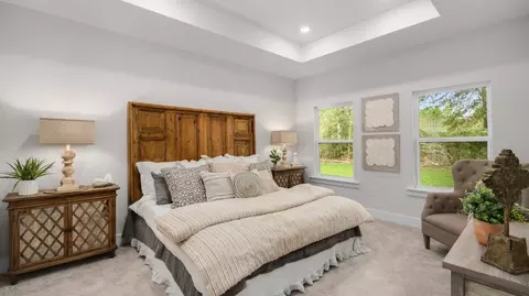 128 Blooming Cv, Crestview, FL 32539 photo 5
