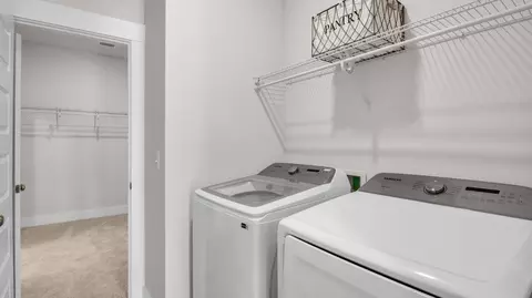 128 Blooming Cv, Crestview, FL 32539 photo 6