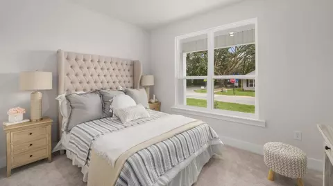 128 Blooming Cv, Crestview, FL 32539 photo 16