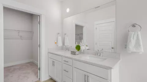 128 Blooming Cv, Crestview, FL 32539 photo 17