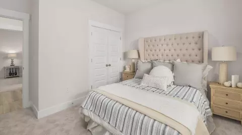 128 Blooming Cv, Crestview, FL 32539 photo 10