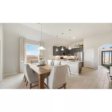 3632 Crosspointe Pass, Angleton, TX 77515 photo 4
