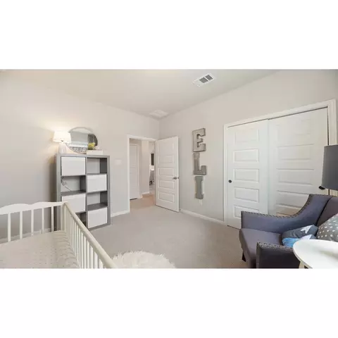 3632 Crosspointe Pass, Angleton, TX 77515 photo 14