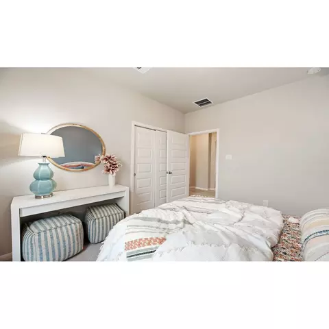 3632 Crosspointe Pass, Angleton, TX 77515 photo 12