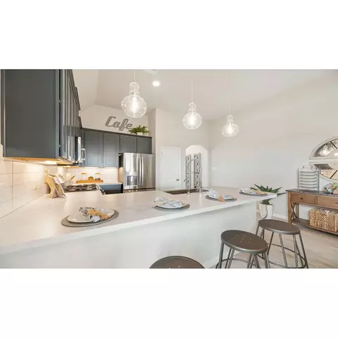 3632 Crosspointe Pass, Angleton, TX 77515 photo 6