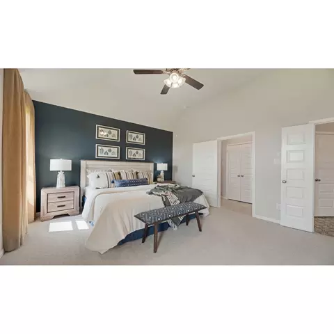 3632 Crosspointe Pass, Angleton, TX 77515 photo 13