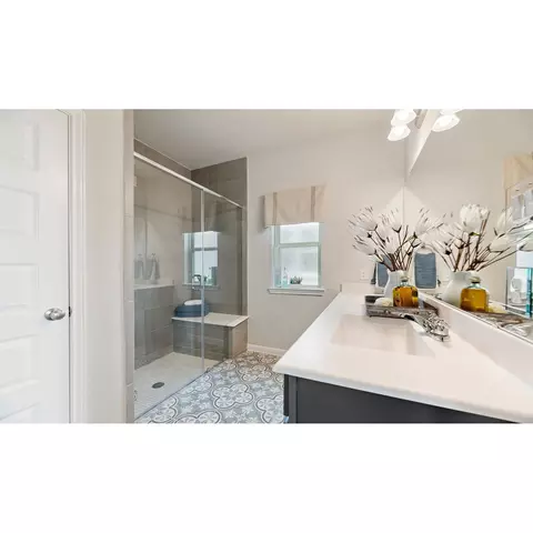 3632 Crosspointe Pass, Angleton, TX 77515 photo 20
