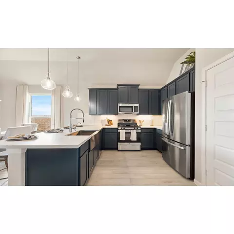 3632 Crosspointe Pass, Angleton, TX 77515 photo 16