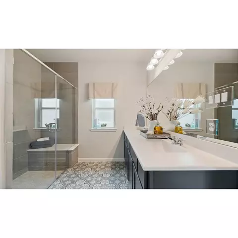 3632 Crosspointe Pass, Angleton, TX 77515 photo 23